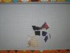 IMG_766322.thumb.jpg.18649bc3a108be22d17435bc3ec64cf5.jpg