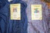 IMG_8142.thumb.JPG.caf40145cb3856fe449ebd3b330a989e.JPG