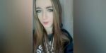 Аватар yevdokiya_16