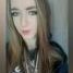 yevdokiya_16
