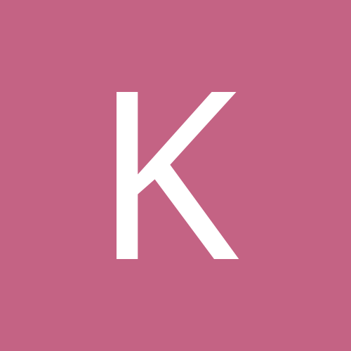 Аватар katyn