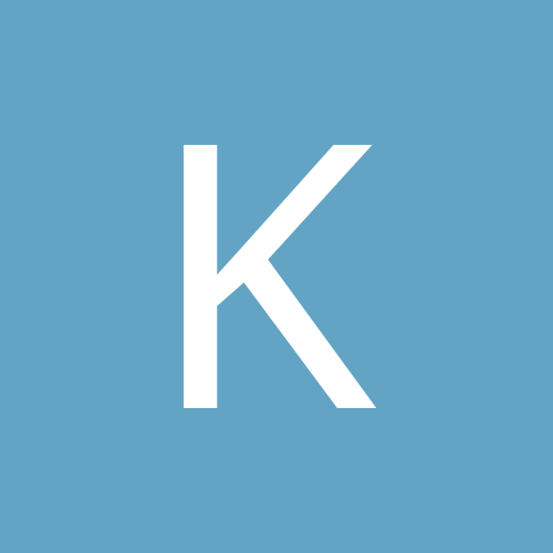 Аватар KsushaO