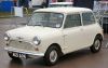 Morris_Mini-Minor_1959_(621_AOK).thumb.jpg.7bbaaaf2a0485624d1c0400079c02f04.jpg