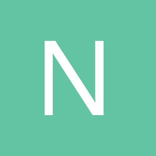 Аватар noyabryana