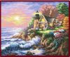 Nabor_dlya_vishivaniya_Lasko_P016_Dom_u_mayaka_b18271.thumb.jpg.14a7b769f496a78fff49d3808bda00b7.jpg