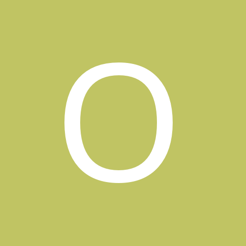 olmir
