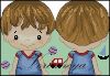 O87TwkoktOY.thumb.jpg.4e7bff4e7933fced595fcdb1122d158b.jpg