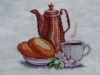 OWNaQyFM-9A.thumb.jpg.43fe61d5b61f5da04961ad35d530ad5c.jpg