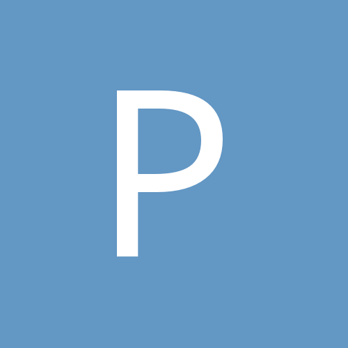 Аватар piramida