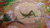 P_20180807_173030_vHDR_Auto.thumb.jpg.7a16fc1e9a6dd5be2949eee6da41c1f6.jpg