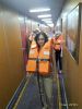 P_20180813_130003_1_p.thumb.jpg.c99e6eb6debce777fa89d1f74bcfce62.jpg