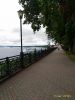 P_20180816_092801_p.thumb.jpg.dded84f6481166febe5c392c1e24518d.jpg