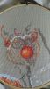 P_20180827_092355_vHDR_Auto.thumb.jpg.22e17c586476b0a05726d3309330bba8.jpg