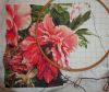 Peonies14.thumb.jpg.f33bbcc613c09e6bb8b0e165a84c9bcb.jpg