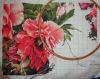Peonies15.thumb.jpg.042259ece1f432feef18eb7a066e20bc.jpg