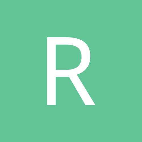 Ritata