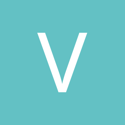 Vetta