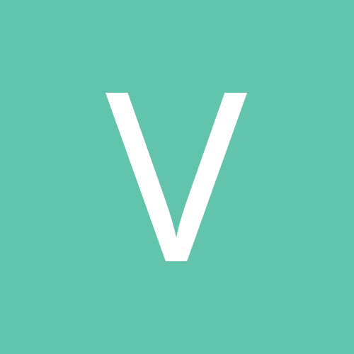 Venera19