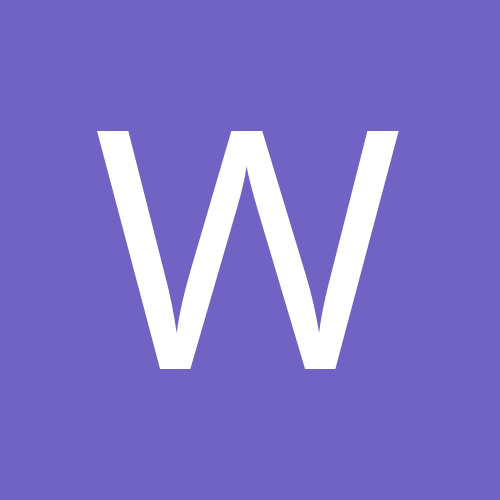 wholemaru 