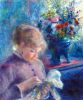 Young-Woman-Sewing.thumb.jpg.4a745b96b430391494428e7dea2e3882.jpg