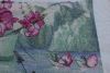 _MG_4510.thumb.JPG.6bed9d9dd2368ab5f6fa47e23748a628.JPG