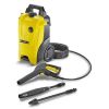 apparatyi-vyisokogo-davleniya-karcher-k-4-compact_enl.thumb.jpg.d6443c78e548a6b752424cb45a79461f.jpg