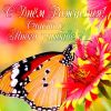 birthday-1030.thumb.jpg.99b101e224e8480f99c1e873c1e1fc1d.jpg