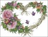 bucilla-43092-grapevine-wreath-with-floral.jpg