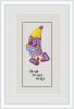 cmbhHnV0k-A.thumb.jpg.9606711404ec29fac8ff1a7d1021a263.jpg
