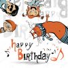 depositphotos_36900263-stock-illustration-happy-birthday-funny-kids-cat.thumb.jpg.754df4980172c083aa678f80d2161357.jpg