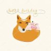 depositphotos_44031517-stock-illustration-happy-birthday-fox-greeting-card.thumb.jpg.43db80c0b6578f71f709a349293c5207.jpg