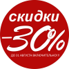 eac75f6e69c9d35b66a02b43524w.thumb.png.a5fae4eeadb9fbd52ef38ce4de760b49.png