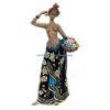 figurka-pavone-afrikanka-jp-39-4.thumb.jpg.371e861b2c70af2d697156734f110c8f.jpg