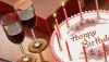 flowers-happy-birthday-images-wallpapers-beautiful.thumb.jpg.45756fe800ec3e06711fb79ba6b55ce2.jpg