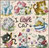 i-love-cat-so-3180.thumb.jpg.ee5803fccff56a0de2f2651ceb04a063.jpg