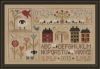 jardin-prive-histoires-de-moutons-1-lg.thumb.jpg.6c91ca6f31f9c670bcfc6b7ef8f8710b.jpg