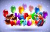 kartinki24_ru_birthday_55.thumb.jpg.6293048120ded5e0724f5cdb5fb10961.jpg