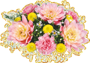 nezhnye-cvety.thumb.gif.ded6400c7462ed18a13a2b3221dc9d4a.gif