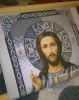 ok-saved-image-847B8DA9FA6026B6E2FAC1DEACB530F3.jpg
