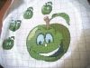 ok-saved-image-B9A14A7F88186F7840DD6619F45F3493.jpg