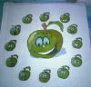 ok-saved-image-F0D91BF86520A292A40D54F97F2A892C.jpg