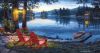 twilightscalm_5.thumb.jpg.ea6b5d5d4acd19045bfe854538158a98.jpg
