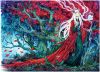 welcome_to_mirkwood_by_candra-d6uttc6.thumb.jpg.1752f0b2a21e494592a94c6935548041.jpg