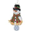 0030530_ulybaiys-snegovik-smiley-snowman_400.thumb.jpeg.e6f3214e0d1c30142ff7c64c459102fd.jpeg