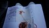 1.thumb.JPG.bab15912208c450cffe4c9d4359046f1.JPG