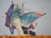 1.thumb.jpg.20ba4000e3bc5abcece2abb40d78fa77.jpg