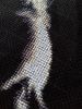 1.thumb.jpg.345d00cd8eb838759b323e995621609d.jpg
