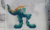 1.thumb.jpg.726275b1a5fa32cbda2eb8f4fe814cbf.jpg