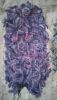 1.thumb.jpg.f987568818bd3d82e99ce986cbbe535e.jpg