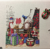 1001.thumb.png.7ec33c493b1aab5b8ae75f413ba8731e.png